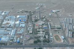 Aerial Photos 2